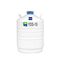 Haier YDS-15 Liquid Nitrogen Container Biological (15L)