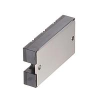 KYOCERA AVX PT100KN8 Diode Modules DIODE MODULE 3PHASE 0.8KV 100A