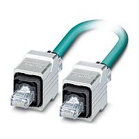 PHOENIX CONTACT 1413492 Cat 5e VS-PPC/ME-PPC/ ME-94C-LI/10,0