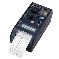 Hioki 8206-10 MEMORY Hioki HiCORDER 8206-10