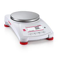 OHAUS PX4202/E Precision Balances (4200 g, 0.01g)