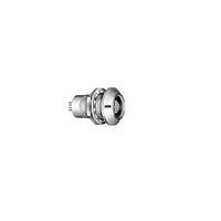 LEMO HGG.3B.330.CLLP Receptacles FIXED RECEPTACLE NUT FIXING