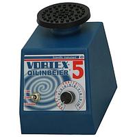 HINOTEK Vortex-5 Vortex Shaker (2800 RPM)