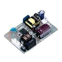 Cosel S-LFA10 Accessories Power Supply Chassis For LFA10F series