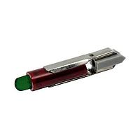 VCC 2SB-NWG48H Based LEDs LED Lamp T2 ANSI No. 2 48V Slide Green