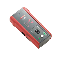 Amprobe AT-6000-T Advanced Wire Tracer Kit (Transmitter)
