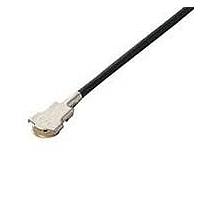 Murata Electronics MXLAB3LA1000 RF Cable Assemblies