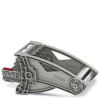 PHOENIX CONTACT 3069472 Terminal Block Tools & Accessories FTP-2/E7