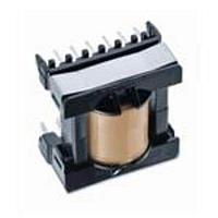 Wurth Elektronik 760804110 PFC Choke WE-PFC PIC16F1779 250 uH