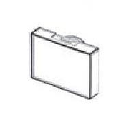 Switch Bezels / Switch Caps