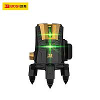 BOSI BS663215 Laser Level (±1mm/5m)