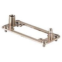 Molex / GWconnect 93605-0026 Heavy Duty Power Connectors Docking frame 6B 7000.6915.0