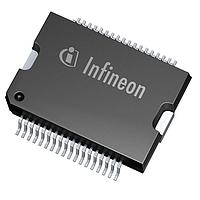 Infineon ITS42008-SB-D High Side MINI-PROFET