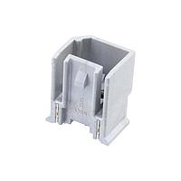 Molex 104004-0505 Mini USB Type B Connectors USCAR USB MINI B HDR 05P VT