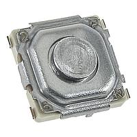 PANASONIC EVQ-PLHA15 Light Touch Switches SWITCH TACTILE