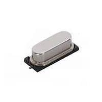 CTS Electronic Components ATS22ASM Crystals 0022.118400 MHZ Crystal