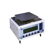 Shishido CPM301 Charge Plate Monitor Rental Service