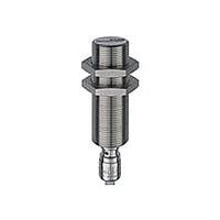 Contrinex 120253-0642 Proximity Sensors M18 6mm OD NPN NC 2m 3W