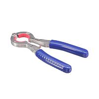 Glenair 600-079-06 Circular MIL Spec Tools, Hardware & Accessories CIRC BKSHELL WRENCH ANTI-DECOUPLING