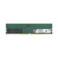 Apacer D12.35492H.001 Memory Modules DDR5 DIMM 5600 1024x16 8GB HYN HF