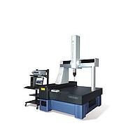 MITUTOYO CRYSTA-Apex S 9208 Coordinate Measuring Machine (900mm, 2000mm, 800mm)