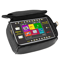 PRESYS MCS-XV-IS Universal Process Calibrator