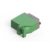 EDAC 519-036-520-432 Connectors Rack & Panel Connector