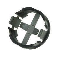 Analog Devices DS9098P-TRL+ Retainer iButton Retainer