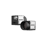iRAYPLE A7200CU001E Area Scan Camera (IMX249; 1920 × 1200; Color)
