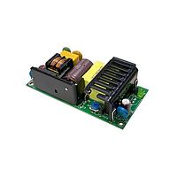 Cincon CFM40S360-P Switching Power Supplies
