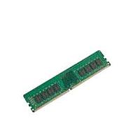 Advantech 96D4-16G3200NN-M Memory Modules Micron 16GB DDR4 UDIMM 3200Mhz 2Gbx8 1.2V