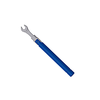 Wrench