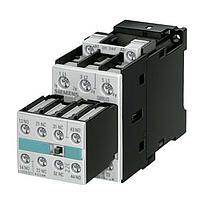 Siemens 3RT1026-1AP04, 25A, AC3 - 11KW/400V Contactor 