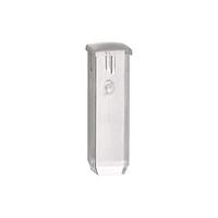 BIVAR PLPQ3-375-FF Rigid Light Pipes 3mm Square Lens .375" Rigid LitePipe