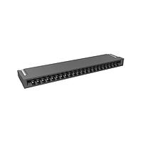 Amphenol FCI HFW22R-2STE1H1LF Headers 1.00mm Flex Connector, HFW-R series, 22 Position, Top Side Contact, Side Entry Surface Mount Non-ZIF Connector, Tin plated Terminals, Halogen free.