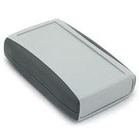 PacTec 60227-07 PPLX Pan Head Screw Screw for PS36-200 or PPLX(-2AA/9VB)