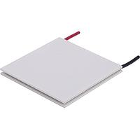 Laird Thermal Systems 387005676 Thermal Cycling PowerCycling PCX Series-  Thermoelectric Coolers-  55 W cooling power