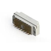 EDAC 516-090-520-300 Connectors Rack & Panel Connector