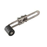 Eaton E50KL537 Operating Lever E50 OPERATING LEVER