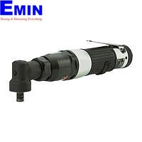 Mountz FLEX-60RX (360149) Flex Power Right Angle Pulse Tools (13.5 - 22 N.m; Non Shut-Off )