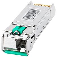 SIEMENS 6GK59921AL008TA0 Transceivers SFP992-1BXMT