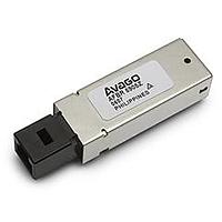Broadcom AFBR-5903AZ Transceivers Transceiver