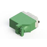 EDAC 516-038-540-412 Connectors Rack & Panel Connector