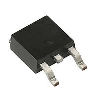 Vishay General Semiconductor VS-8EWF12STRR-M3 Schottky Diodes New Input Diodes - D-PAK-e3