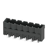 PHOENIX CONTACT 1955895 Headers 6 Pos 5.08mm pitch Through Hole Header
