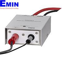 HIOKI z5010 Conversion Adapter