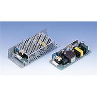 Cosel LDA30F-5-SNG Switching Supplies AC/DC PS(Open frame)