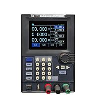 MATRIX MPS-304 Single Channel DC Power Supply (60V, 6A, 360W)