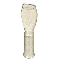 Anderson Power Products 910-BK Heavy Duty Power Connectors SB350 300MCM CONTACT SB350, 300mcm