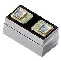 Littelfuse SP3042-01WTG TVS Diodes .35pF 30kV Bi-Dir